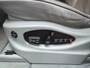 BMW X5 4.4i High Executive Automaat