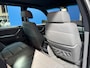 BMW X5 4.4i High Executive Automaat