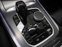 BMW X5 xDrive45e High Executive | Panoramadak | Leder | Trekhaak | Luchtvering | HUD | Camera | Sfeerlicht | Carplay