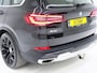 BMW X5 xDrive45e High Executive | Panoramadak | Leder | Trekhaak | Luchtvering | HUD | Camera | Sfeerlicht | Carplay