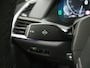 BMW X5 xDrive45e High Executive | Panoramadak | Leder | Trekhaak | Luchtvering | HUD | Camera | Sfeerlicht | Carplay