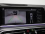BMW X5 xDrive45e High Executive | Panoramadak | Leder | Trekhaak | Luchtvering | HUD | Camera | Sfeerlicht | Carplay