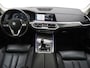 BMW X5 xDrive45e High Executive | Panoramadak | Leder | Trekhaak | Luchtvering | HUD | Camera | Sfeerlicht | Carplay