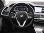 BMW X5 xDrive45e High Executive | Panoramadak | Leder | Trekhaak | Luchtvering | HUD | Camera | Sfeerlicht | Carplay
