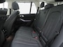 BMW X5 xDrive45e High Executive | Panoramadak | Leder | Trekhaak | Luchtvering | HUD | Camera | Sfeerlicht | Carplay
