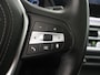 BMW X5 xDrive45e High Executive | Panoramadak | Leder | Trekhaak | Luchtvering | HUD | Camera | Sfeerlicht | Carplay