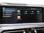BMW X5 xDrive45e High Executive | Panoramadak | Leder | Trekhaak | Luchtvering | HUD | Camera | Sfeerlicht | Carplay