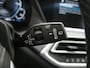 BMW X5 xDrive45e High Executive | Panoramadak | Leder | Trekhaak | Luchtvering | HUD | Camera | Sfeerlicht | Carplay