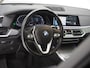 BMW X5 xDrive45e High Executive | Panoramadak | Leder | Trekhaak | Luchtvering | HUD | Camera | Sfeerlicht | Carplay