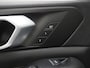 BMW X5 xDrive45e High Executive | Panoramadak | Leder | Trekhaak | Luchtvering | HUD | Camera | Sfeerlicht | Carplay