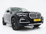 BMW X5 xDrive45e High Executive | Panoramadak | Leder | Trekhaak | Luchtvering | HUD | Camera | Sfeerlicht | Carplay