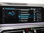 BMW X5 xDrive45e High Executive | Panoramadak | Leder | Trekhaak | Luchtvering | HUD | Camera | Sfeerlicht | Carplay