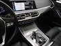 BMW X5 xDrive45e High Executive | Panoramadak | Leder | Trekhaak | Luchtvering | HUD | Camera | Sfeerlicht | Carplay