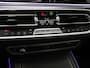 BMW X5 xDrive45e High Executive | Panoramadak | Leder | Trekhaak | Luchtvering | HUD | Camera | Sfeerlicht | Carplay