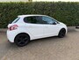 Peugeot 208 1.2 VTi Envy