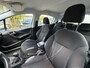Peugeot 208 1.2 VTi Envy