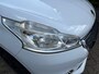 Peugeot 208 1.2 VTi Envy