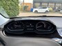 Peugeot 208 1.2 VTi Envy