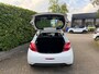 Peugeot 208 1.2 VTi Envy