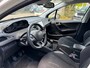 Peugeot 208 1.2 VTi Envy
