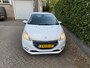 Peugeot 208 1.2 VTi Envy