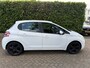 Peugeot 208 1.2 VTi Envy