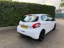 Peugeot 208 1.2 VTi Envy