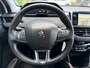 Peugeot 208 1.2 VTi Envy