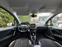 Peugeot 208 1.2 VTi Envy