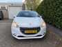 Peugeot 208 1.2 VTi Envy