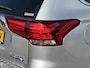 Mitsubishi Outlander 2.0 PHEV S-Edition PANODAK | LEDER | TREKHAAK