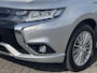 Mitsubishi Outlander 2.0 PHEV S-Edition PANODAK | LEDER | TREKHAAK