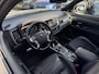 Mitsubishi Outlander 2.0 PHEV S-Edition PANODAK | LEDER | TREKHAAK
