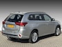 Mitsubishi Outlander 2.0 PHEV S-Edition PANODAK | LEDER | TREKHAAK