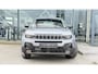 Jeep Avenger 1.2 e-Hybrid Longitude | Infotainment pack | Winter pack