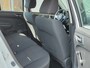 Suzuki Swift 1.2I 94PK 5Drs Airco Elek.Ramen Comfort Isofix