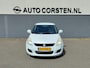 Suzuki Swift 1.2I 94PK 5Drs Airco Elek.Ramen Comfort Isofix