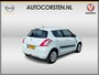 Suzuki Swift 1.2I 94PK 5Drs Airco Elek.Ramen Comfort Isofix
