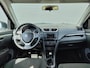 Suzuki Swift 1.2I 94PK 5Drs Airco Elek.Ramen Comfort Isofix