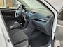 Suzuki Swift 1.2I 94PK 5Drs Airco Elek.Ramen Comfort Isofix