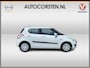 Suzuki Swift 1.2I 94PK 5Drs Airco Elek.Ramen Comfort Isofix