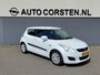 Suzuki Swift 1.2I 94PK 5Drs Airco Elek.Ramen Comfort Isofix
