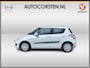Suzuki Swift 1.2I 94PK 5Drs Airco Elek.Ramen Comfort Isofix