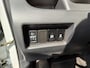 Suzuki Swift 1.2I 94PK 5Drs Airco Elek.Ramen Comfort Isofix