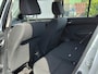 Suzuki Swift 1.2I 94PK 5Drs Airco Elek.Ramen Comfort Isofix