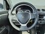 Suzuki Swift 1.2I 94PK 5Drs Airco Elek.Ramen Comfort Isofix