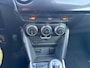 Mazda 2 1.5 Skyactiv-G GT-M Line, STOELVERWARMING ,CRUISE , NAVIGATIE.XENON.