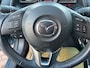 Mazda 2 1.5 Skyactiv-G GT-M Line, STOELVERWARMING ,CRUISE , NAVIGATIE.XENON.
