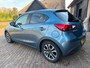 Mazda 2 1.5 Skyactiv-G GT-M Line, STOELVERWARMING ,CRUISE , NAVIGATIE.XENON.