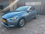 Mazda 2 1.5 Skyactiv-G GT-M Line, STOELVERWARMING ,CRUISE , NAVIGATIE.XENON.